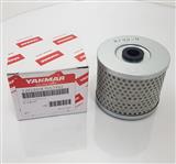 PREFilter Fuel SEPARATORE ASSIEME 42430550060 - marinepart.eu